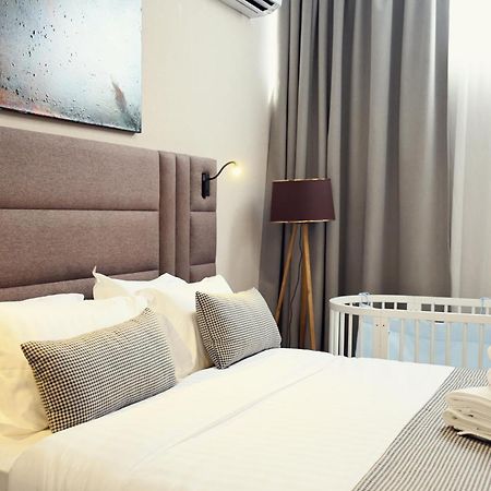 Hotel Dirista Szkodra Zewnętrze zdjęcie