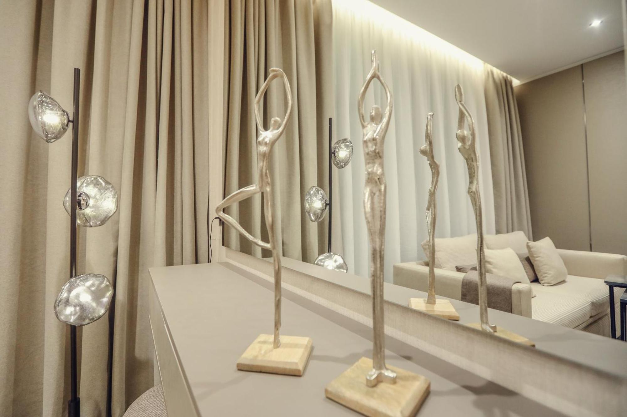 Hotel Dirista Szkodra Zewnętrze zdjęcie