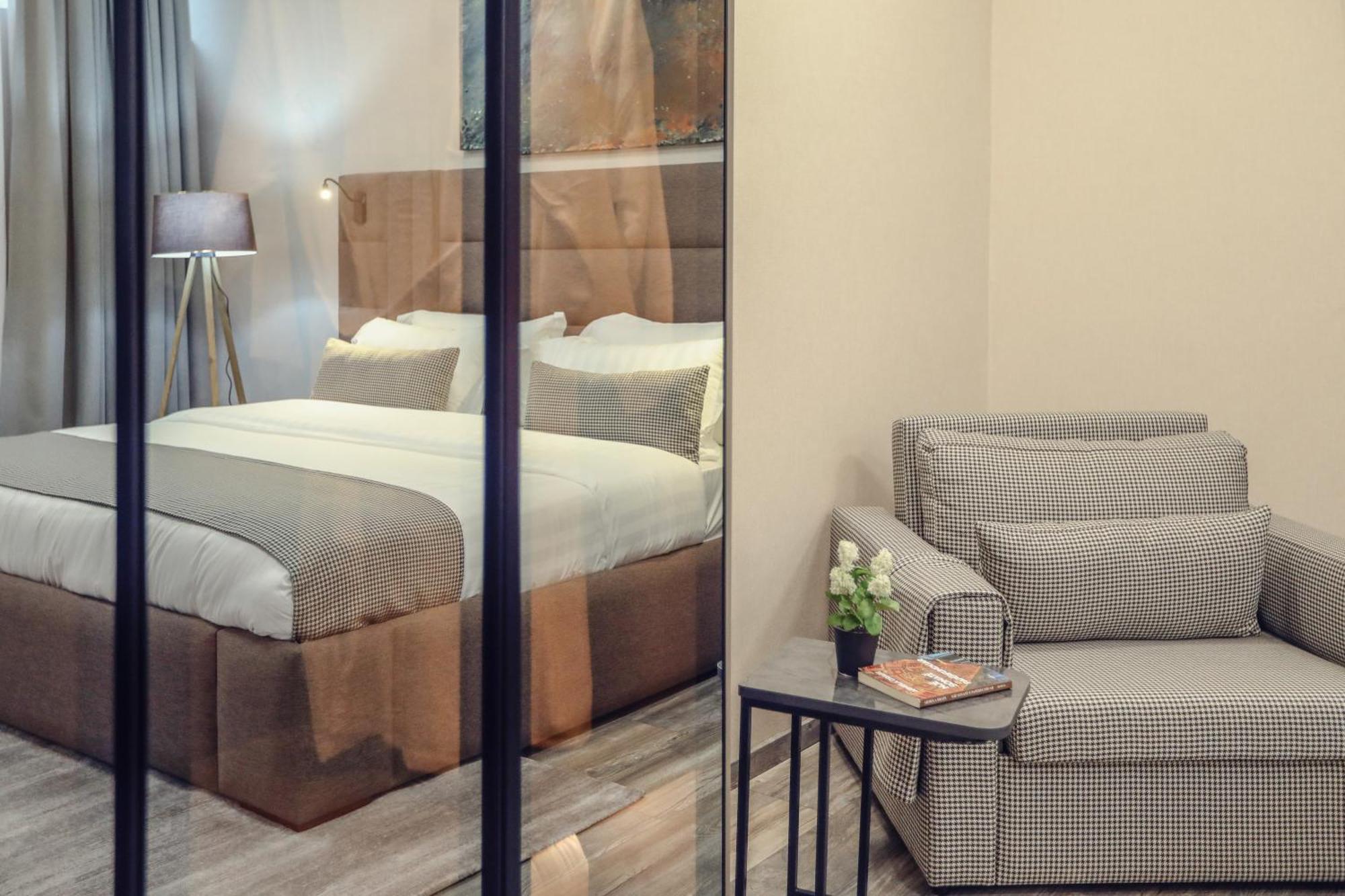 Hotel Dirista Szkodra Zewnętrze zdjęcie