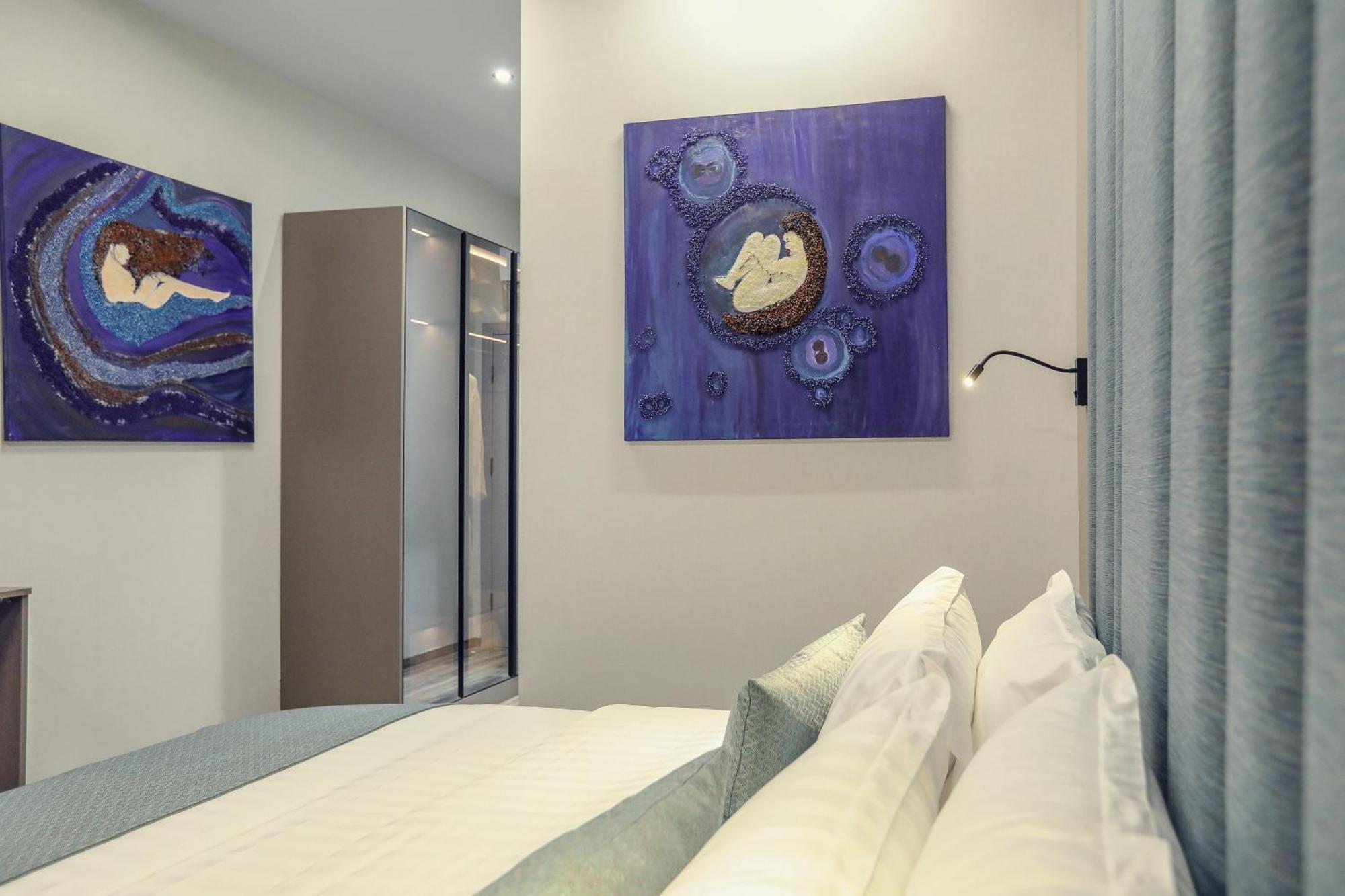 Hotel Dirista Szkodra Zewnętrze zdjęcie