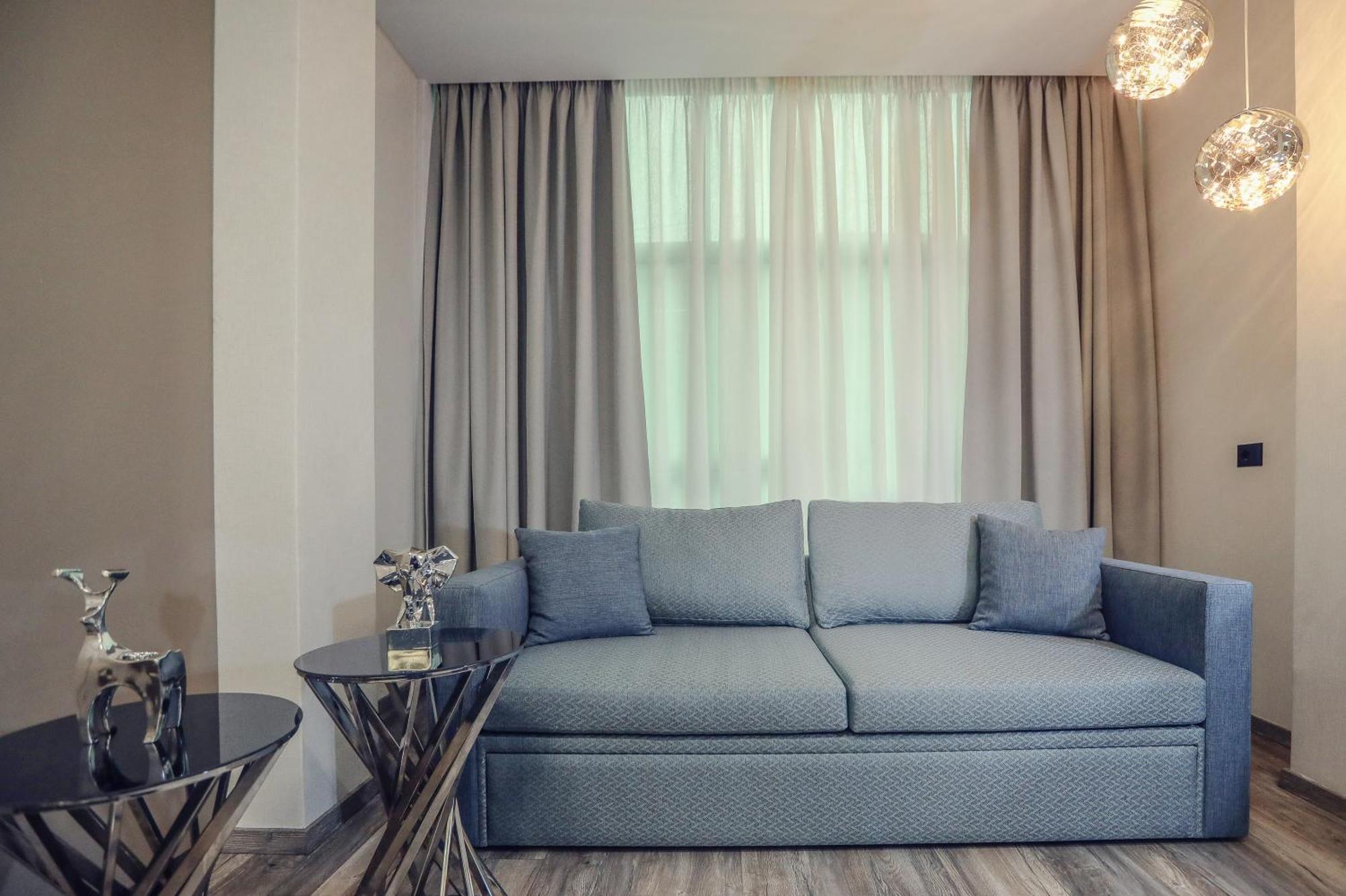 Hotel Dirista Szkodra Zewnętrze zdjęcie