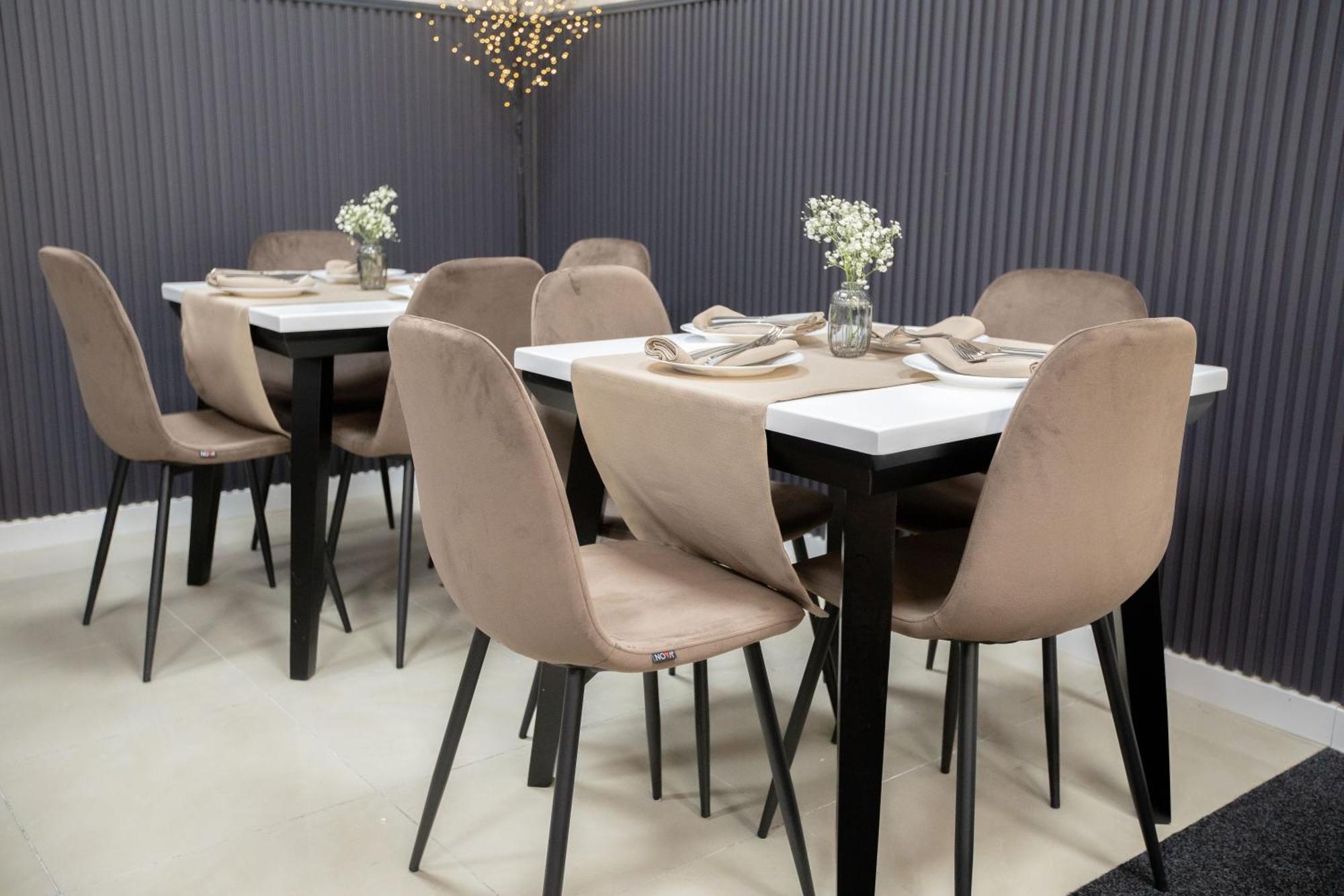 Hotel Dirista Szkodra Zewnętrze zdjęcie