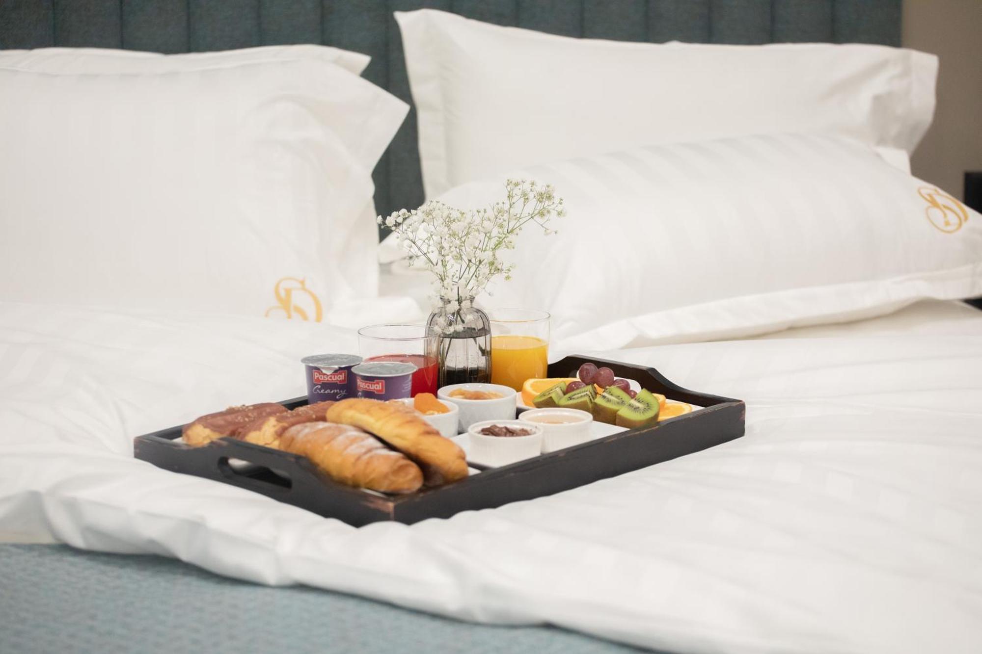 Hotel Dirista Szkodra Zewnętrze zdjęcie