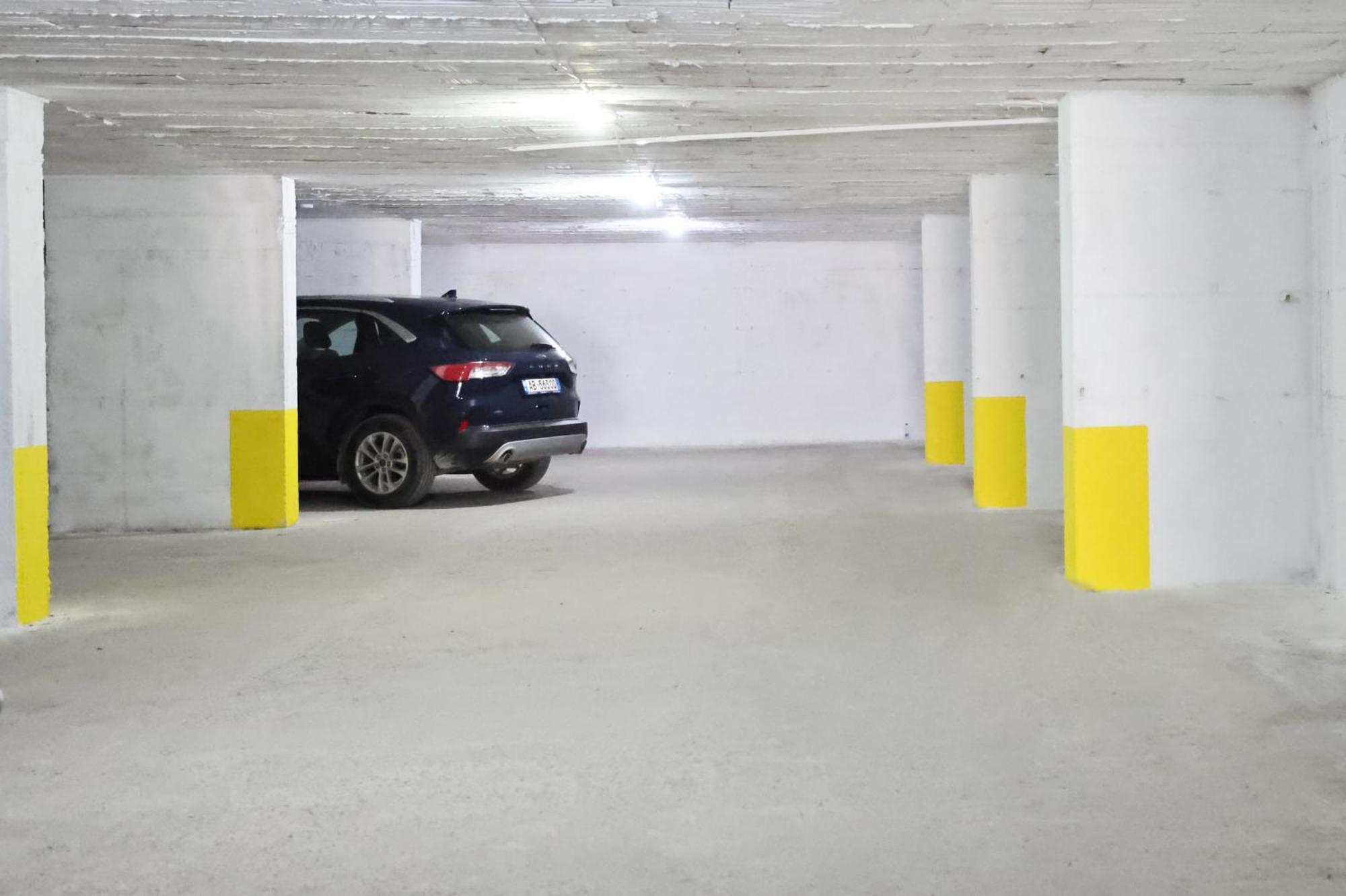 Hotel Dirista Szkodra Zewnętrze zdjęcie