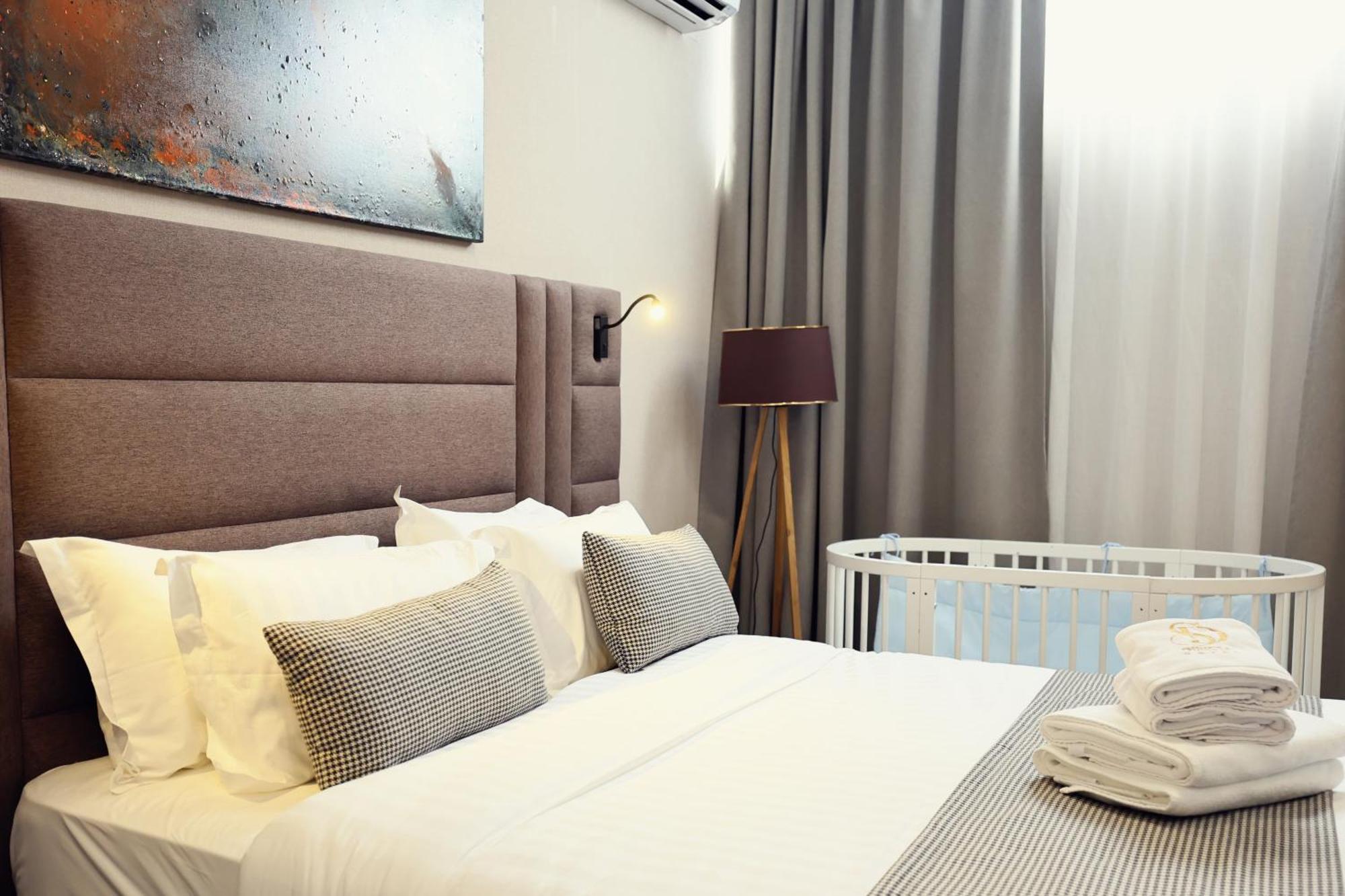 Hotel Dirista Szkodra Zewnętrze zdjęcie